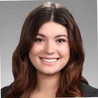 500+ "Chermak" profiles