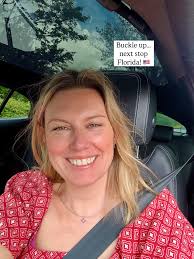 25 ladies have joined our TRAVEL TEAM since 1st May! We're helping more  people EARN and SAVE