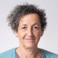 100+ "Abigail Hammond" profiles