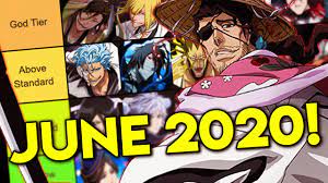 Best bleach brave souls characters. Updated June 2020 Best Pve Units For Each Attribute Tier List Bleach Brave Souls Youtube