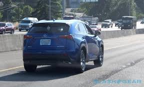 Image result for Ultrasonic Blue 2015 NX