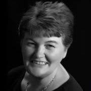 Hazel Donaldson (hazeldonaldson)