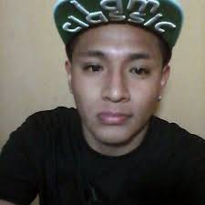 Brandon Luis Chero Quiñones