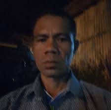 Blade 10 Max is officially here! ✨Featuring a massive 10,300mAh battery for  long-lasting power, all packed into an ultra-thin 15.8mm body. It's the  perfect balance of strength and sleek design. Ready to