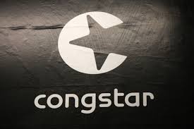 Die congstar handytarife sind eine echte instanz. Congstar Tarife Buchen So Einfach Geht Es Itsystemkaufmann De