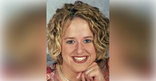 Obituary information for Amanda Smith Canter