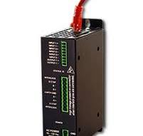 SD17060E2 Ethernet Integrated AC Stepper Motor Controller ...