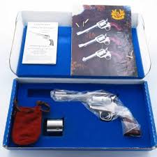 Image result for Rhone Blue 1983 Colt