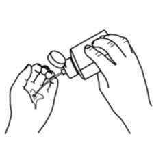 See hand sanitizer sign stock video clips. Janaab Pocket Hand Sanitizer In Different Fragrances Green Apple Pack Of 5 Amazon In Health Personal Care