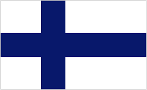 What tv channel is finland vs russia on and can i live stream it? Ryssland Finland 13 5 Odds Speltips Stream