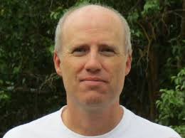 José Ángel Rodríguez Franco