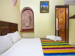 Beach House Hotel Playa del Carmen, México