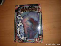 La reciente historia de la vitivinicultura del país ha contribuido a que cada vez más bodegas busquen. Saga De Avatar Libro De Rol Comprar Juegos De Rol Antiguos En Todocoleccion 120344123