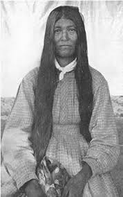 Check spelling or type a new query. Cherokee Native American Facial Features By Tribe Novocom Top