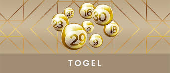 King4d Agen Togel Poker Live Game Ceme Domino Online Indonesia Mainan Laos Vietnam
