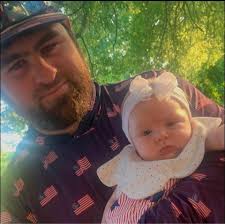 Livescope Distortion Past 50 Feet: Causes and Solutions