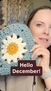 Another year of being SweetEnloe Crochet and it is officially a wrap after  Saturday's holiday market! It has been a busy year with new goals, new  products, and meeting new people. 🧶🧶Less