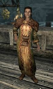 How To Kill Vittoria Vici In Skyrim: 8 Steps (With Pictures)
