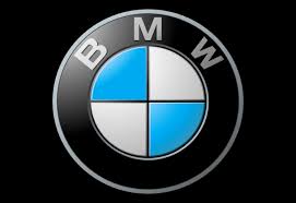 Check spelling or type a new query. Bmw Logo Vector Automobile Company Free Vector Logos Download Speed Auto