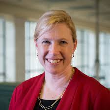 Organizers — 8th EU-US Conference