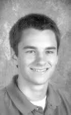 Polish Union of America Newspaper