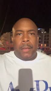 Feeling ELEVENTY, . . . , #albufeira #portugal #black #aging #eleventy