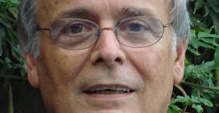 Shenandoah Run Info and Contact Us