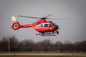 Maybe you would like to learn more about one of these? Destinate GestionÄƒrii SituaÈ›iilor De UrgenÈ›Äƒ Trei Elicoptere H135 Smurd RecepÅ£ionate De Inspectoratul General De AviaÅ£ie Si Igsu