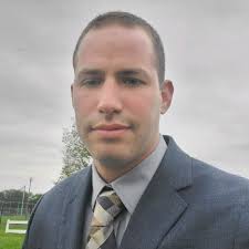 Nicholas Zielinski Email & Phone Number