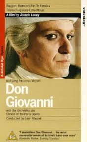 2020 best drip coffee maker k cup capsule coffee machine. Don Giovanni 1979 Imdb