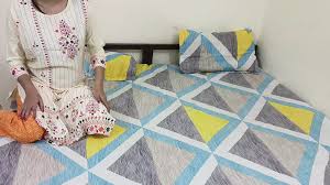 Indian College Girl Sona got Fucked in Hot Salwar Kameez from Her Teacher  for Passing Marks