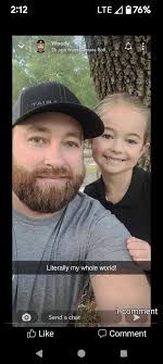 Condolences for Christopher Derek Upchurch, Boone Trail Elementary School  Alumni