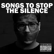 Lindsay Barron Music