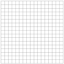 Graph paper printable math graph paper free printable. Https Www Projectmaths Ie Documents T L Introductiontothecartesianplane Pdf Strand