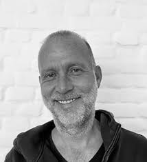 Mange års erfaring med skiferie