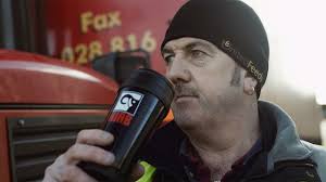 Hiab/Waltco doubling workforce with new product line in Streetsboro