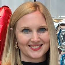 thehappiestdistrictonearth