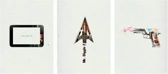 Arrow Teamarrow Og3 Oliverqueen Johndiggle Felicitysmoak Gorgeous Edit At The Beginning I Was Going To Do All This Team Arrow Arrow Cast Flash Arrow