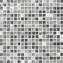 morello metal tile