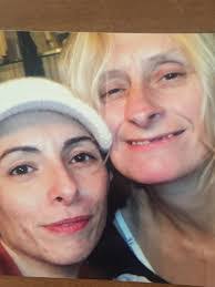 Heather Barham's Instagram, Twitter & Facebook