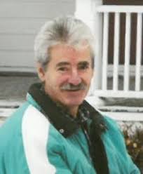 Raymond Fallis Obituary