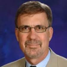 Dr. James Boylan, MD