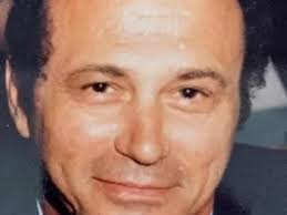 Andrew Koukoulis's Memorial Website