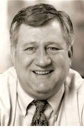 Traces, Newsletter #6