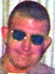 CAPT Robert Douglas Avery, Morganton, NC