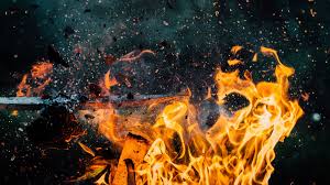 To fulfill an explosion proof rating, an enclosure should contain any explosion originating within its housing and prevent sparks from within its housing from igniting vapors, gases, dust. Intrinsically Safe Or Explosion Proof Here The Differences