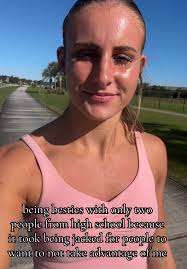 locking in made me BEYOND confident in myself and made me physically more  attractive. let’s ALL do that for 2025 #fitness #gymtok #fyp #gym