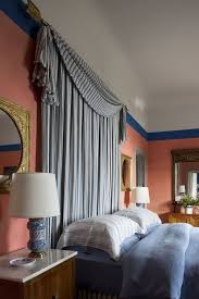 Maybe you would like to learn more about one of these? 50 Best Bedroom Ideas How To Decorate A Beautiful Bedroom
