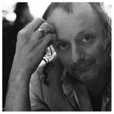Andrew Liles (from A.Liles, Current 93, Nurse With Wound,...) talk & music  part 2