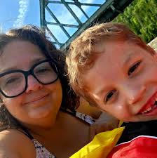 What are kid-friendly activities in Dalhousie area?